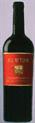 Newton Claret
